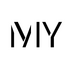 Mytheresa�ݳ�Ʒ����app5.49.0��׿��