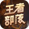 ������ҫ����app
