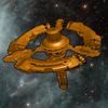 Event Horizon - Frontier(�ӽ��߱߾�)