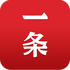 һ��(��������)v5.0.0��׿��