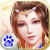 ��֮�����ٷ���