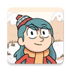 Hilda Creatures(ϣ��������)ͼ��