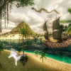 survival island savage