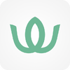 Wake���Ӱ�