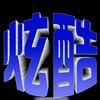 ����������PSD�ز�