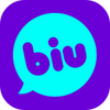 BiuУ԰�罻