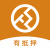 ��ӯ���