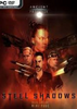 Զ�ű߾�:��Ӱ(Ancient Frontier: Steel Shadows)