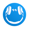 Ӣ��ѧϰ(����ͨapp)