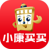 С������app