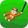 �ڶ�����Swing Skills