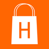 �������̳�app