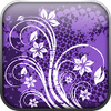 Flower Buster(��˹�ػ�)