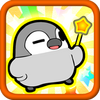 Spin Pesoguin(��ת�����)