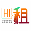 �����Ʒ����app(����)