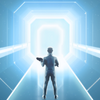 Enter the Cube