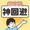��ر�1