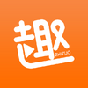 Ȥ����app