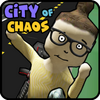 ����֮��City of Chaos