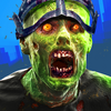 Dead Battlegrounds(����ս��)