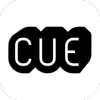Cue罻app