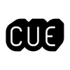 Cue�罻����appͼ��