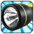 �ֵ�ͲAPP10.10.88 ��׿��