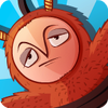 Bitter Sam(��Ƶ�ɽķ)
