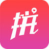 ƴ����ƴapp