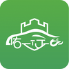 ����녳�app