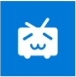 bilibili����Ա���԰�