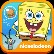 SpongeBob Moves In(d)İv0.29.06׿