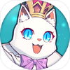 MEOW������ʿ