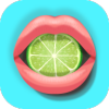 �촽ģ����(My Lips)