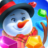 ��ʯʱ��(Diamonds Time)
