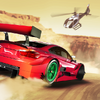 ����Ư��(Speedway Drifting)