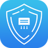 �ܺļ��1.0.8��׿��