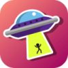 UFO.io(�ɵ�����ս)����ͼ��