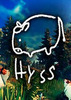 Hyssͯ��ð����Ϸ