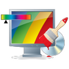 CapturePlus(��Ļ��ͼ)
