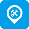 ����Ѳ��(�豸Ѳ��app)