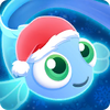 Super Starfish BY lzc090(Super Starfish���޻��Ұ�)