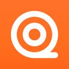 Ȥѧ��(������Զ)app