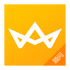 ����������v1.0.7 ��׿��