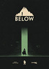 ��Ѩ� Below