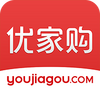 �żҹ��Ҿ�