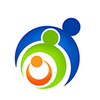 ����װƽ̨app