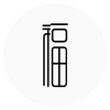 ������app