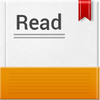 Read�Ķ�����app
