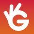���չ�appv1.0��׿��